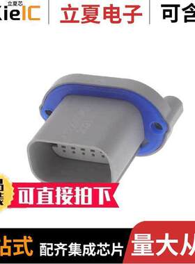 0477259040连接器 〔CONN PLUG HSG 12POS 3.50MM 〕