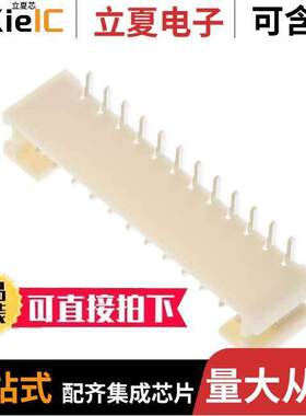 B12B-PH-SM4-TBT(LF)(SN)  JST