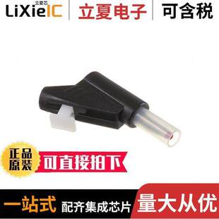 BDR QUI R941460600连接器 BLAC GRIP 〕 〔BAN4