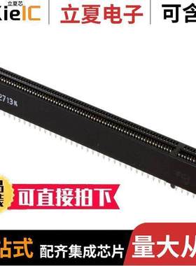 10082378-11003TLF null Amphenol