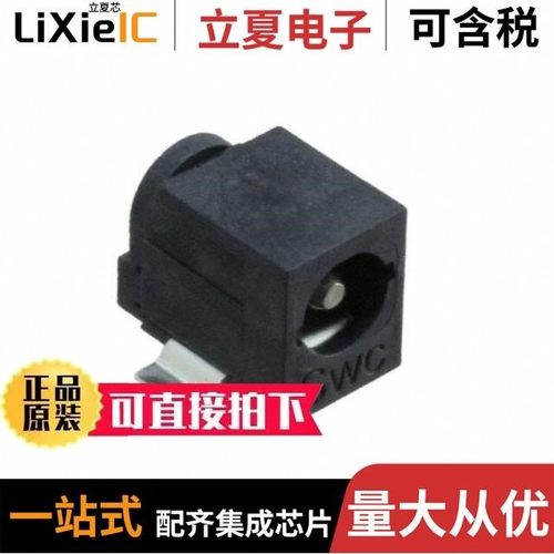 RASM712PX/RASM722PX/RASPC10P