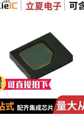 VEMD5060X01传感器，变送器 〔PHOTODIODE 430 TO 1100 NM 〕