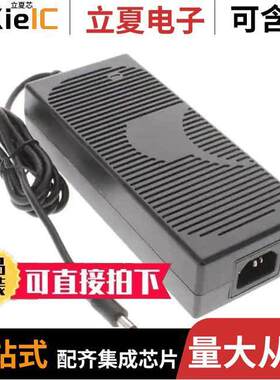 TR9CZ8421CCPIMR6B  GlobTek, Inc.