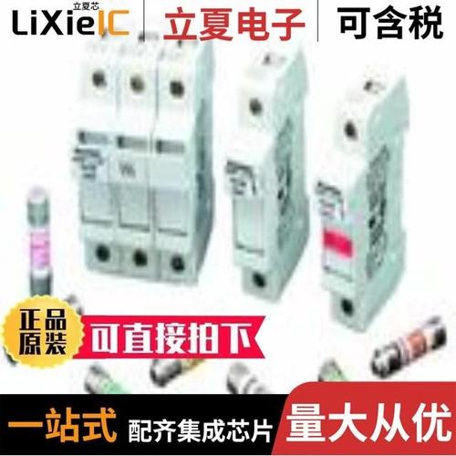 CHM3DU/CHPV1U/CL0904-2-50TR-R