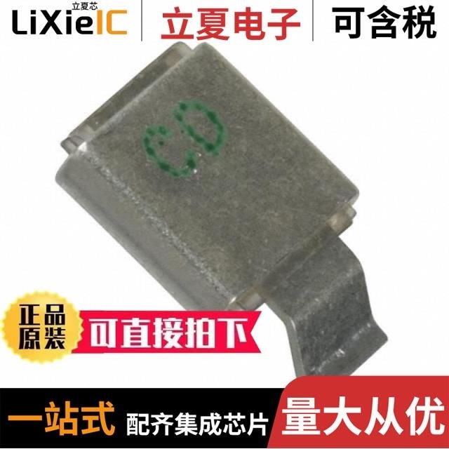 MIN02-002EC910J-F/MIN02-002CC120A-TF/MIN02-002CC150J-F