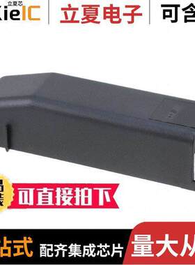 1393454-7连接器 〔52P ABDE【KAPP 〕