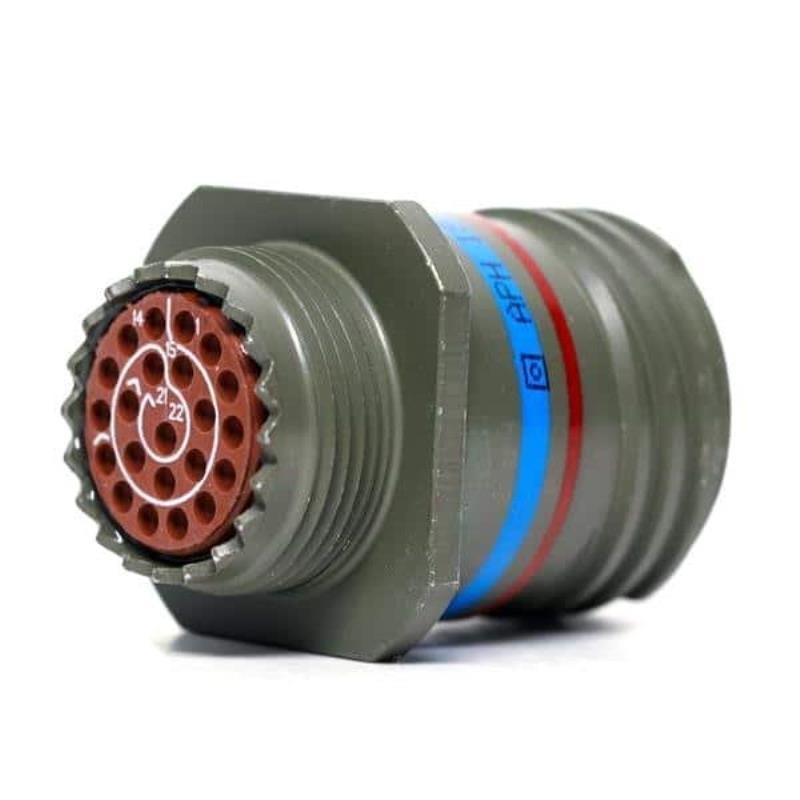 TV06RW-15-4P-UCSB3/TV06RK-11-19S-LC/TV06RQK-17-60S