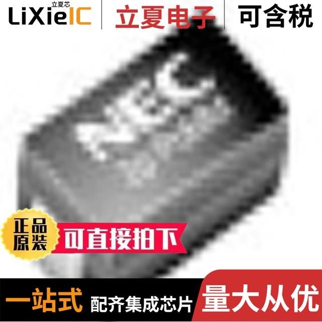 RD82S(0)-T1-AT RD82FM-T1-AZ RD82P-T1-AZ