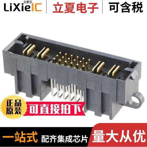 MPTC-02-24-02-01-01-L-RA-SD  Samtec Inc.