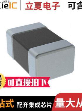 2508053007Y3滤波器 〔FERRITE BEAD 0805 1LN 〕