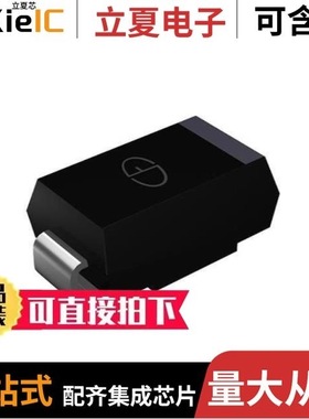 SS2060SP/SSL1040C/SSL310F