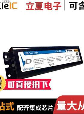 D28CC95UVPA12-F010C null Universal