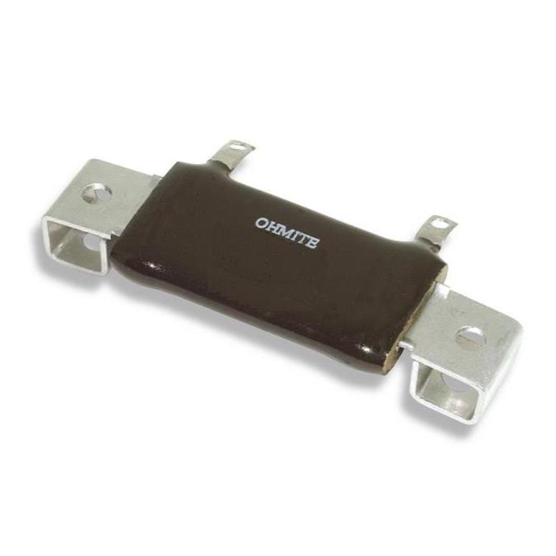 F4-50R07W2H3_B51/F4100R12KS4BOSA1/F411MR12W2M1B76BOMA1