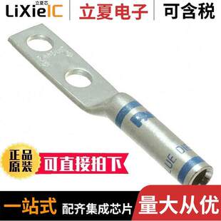 14BW L连接器 RECT TONG 〔CONN LCC6 〕 AWG TERM
