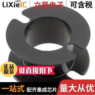 B65612B0000T001  TDK Corporation