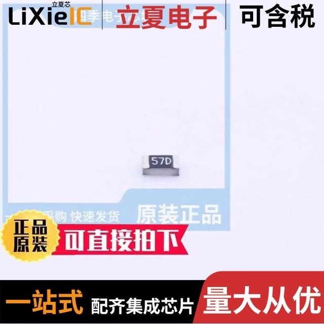 RS-03K6200FT RS-03K38R3FT RS-03K2003FT