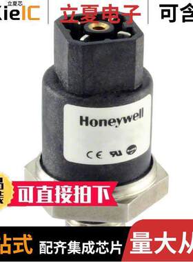 MLH006BGG01B  Honeywell
