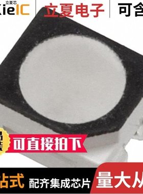 CLV1L-FKB-CJ1N1F1BB7B3B3/CLV1L-FKB-CJMNQEGBB7673673