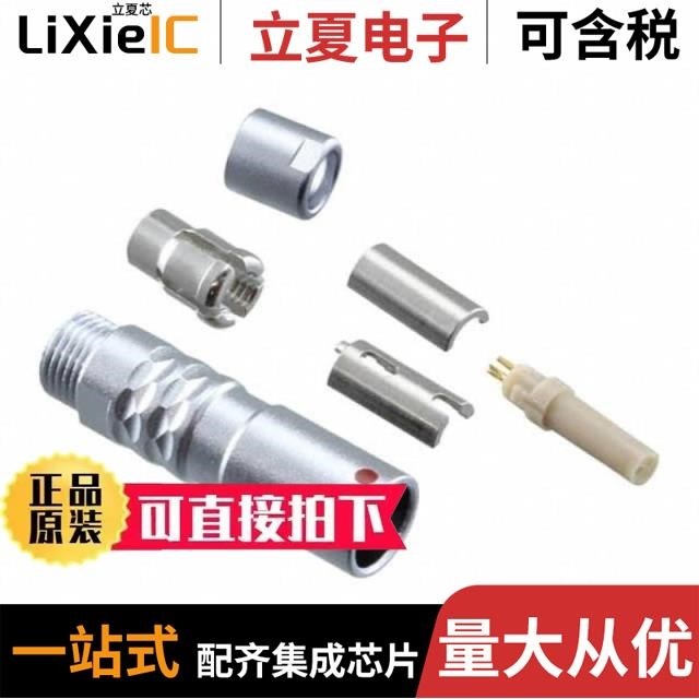 K30F1C-P09LCC0-4500 K30F1C-P05LFG0-4500 K2CL0C-P04LCC0-3000