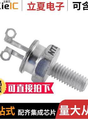 NTE5473分立半导体产品 〔SCR-300 VRM 5A 〕