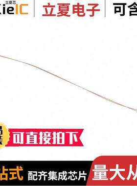 B57550G104J传感器，变送器 〔THERM NTC 100KOHM 4000K BEAD 〕