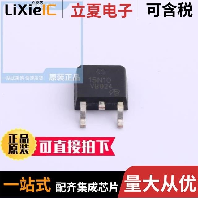 SSL1A12JDR SSL1A12BDR SSD1D530BDC1