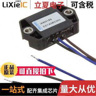 1A0 CON Amphenol ERA360 C0000 PS2P