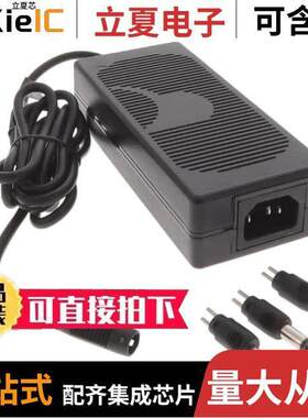 TR9CX166T00-IM(R6B)  GlobTek, Inc.