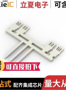 160140/160163-2/160173-2