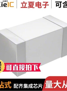 B72520E1140S262/B72520T0400K062/B72520G1140S262