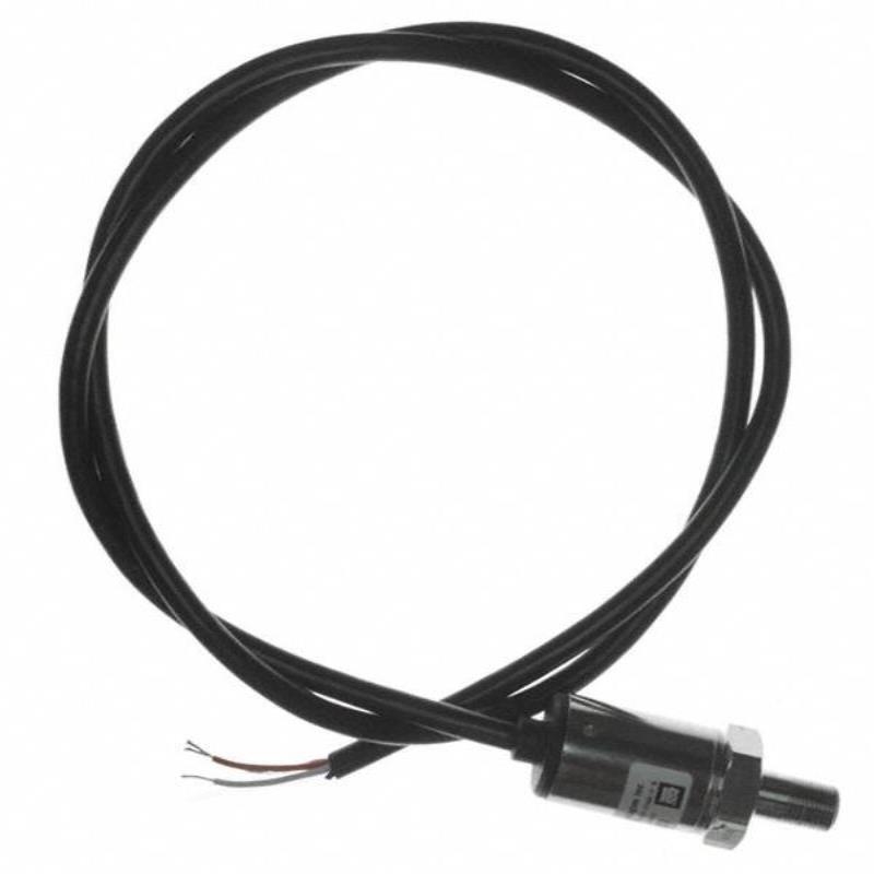 P51-10-G-UC-I36-5V-000-000/P51-100-G-B-I36-5V-000-000