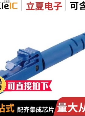 FLCSSBUY/FLCSSCBUY/FLCSS3.0BU