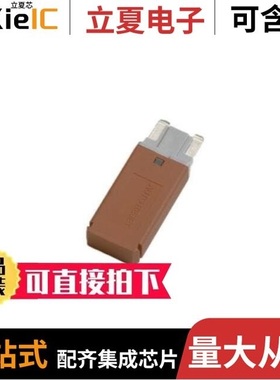 ACC-03PMMS-LC7001/ACC-03BFFC-LL7AP0/ACC00AF20-19P-003