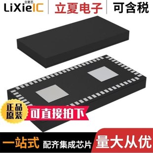 ZL30230GGG20038 ZL30266LDF1 ZL30250LDG1