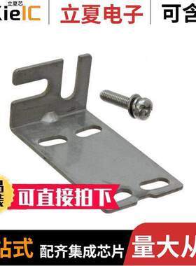 PD30CNP06PPM5DU  Carlo Gavazzi Inc.