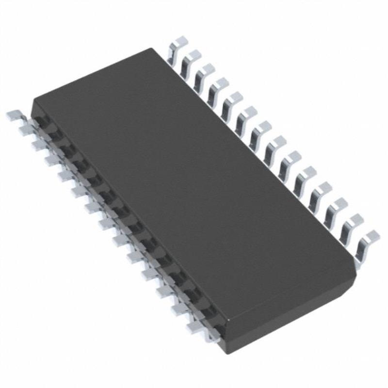 ST72C124J2T6/ST72C215G2B6/ST72C215G2M3
