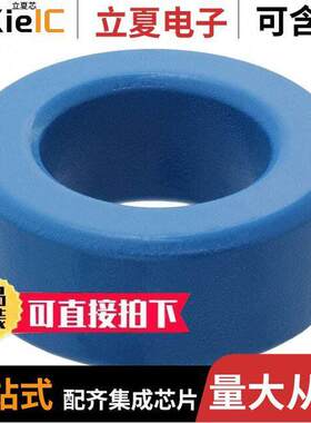 B64290L0699X087  TDK Corporation