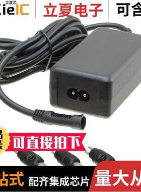 TR9KR600T00-IMR6B  GlobTek, Inc.