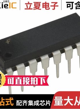 DM74LS109AN/DM74LS10N/DM74LS112AN