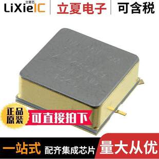 SML1射频 SURFACE MOUNT 〕 〔AMPLIFIER