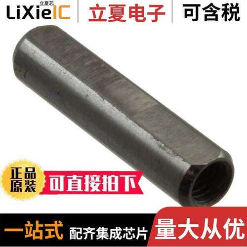VD传感器，变送器 〔EXTENTION JOINT FOR PROBES 〕