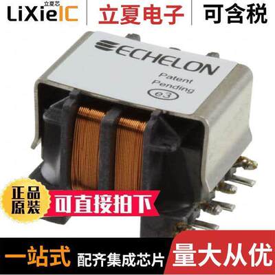 14255R-100变压器 〔FT-X3 COMMUNICATIONS TRANFORMER 〕