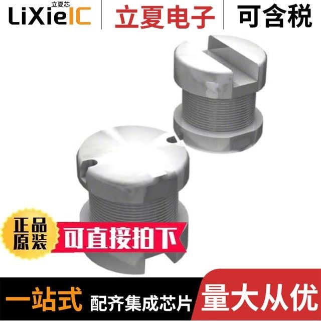 SDR0604-330KL/SDR0604-3R3ML/SDR0604-470KL