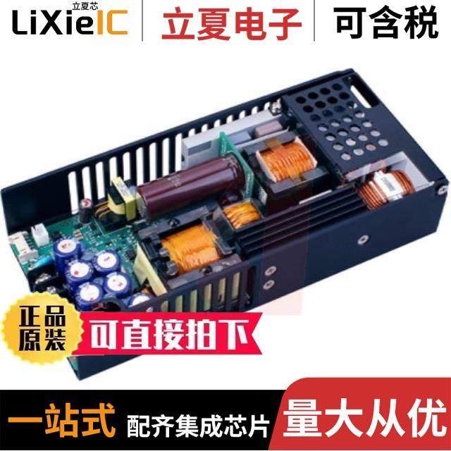 CUS30M15/P/CUS30M18/P/CUS350MP-1000-30