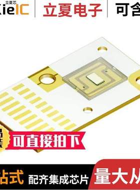 LE B P3W 01-GZHZ-24-0-F00-T01光电元件 〔OSTAR PROJECTION 〕