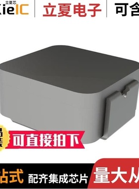 MPEV1D0630L3R3/MPEV1D1040L150/MPLC0730L1R0/BKN