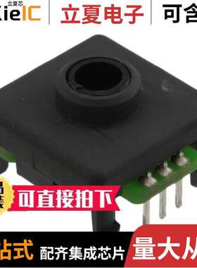 ESD1D-S00-GC0024L  Bourns Inc.