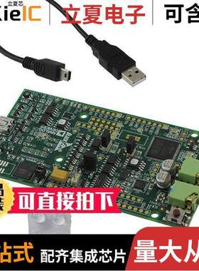 ADZS-BF706-EZMINI null ADI