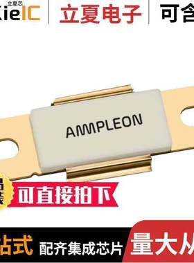 BLA9H0912L-700GU null Ampleon