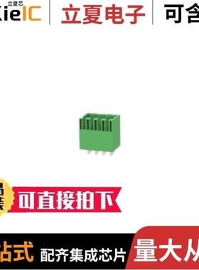 JL15EDGVHDM-25406B01/JL15EDGVHDM-25405B01